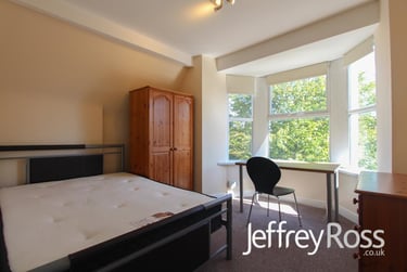 8 bed house, Richmond Road, Plasnewydd, Cardiff, CF243BT - Image 5